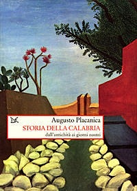 Storia della Calabria