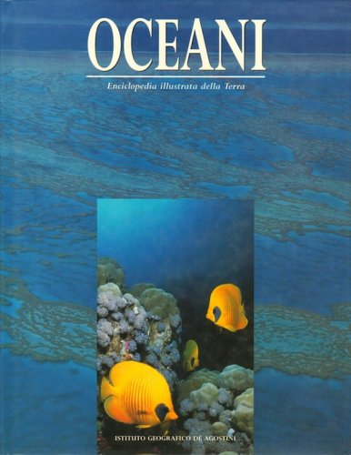 Oceani