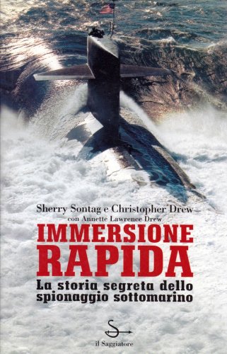 Immersione rapida