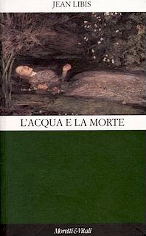 Acqua e la morte