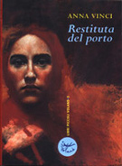 Restituta del porto