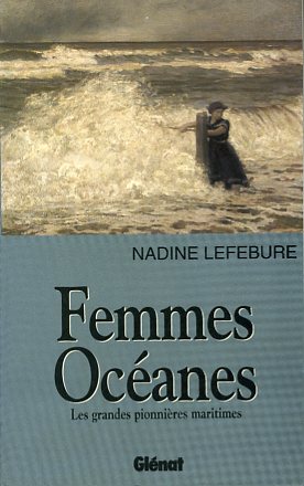 Femmes oceanes