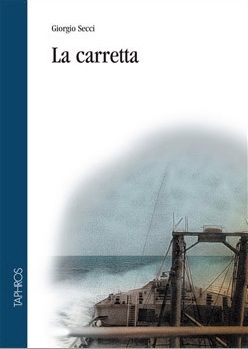 Carretta