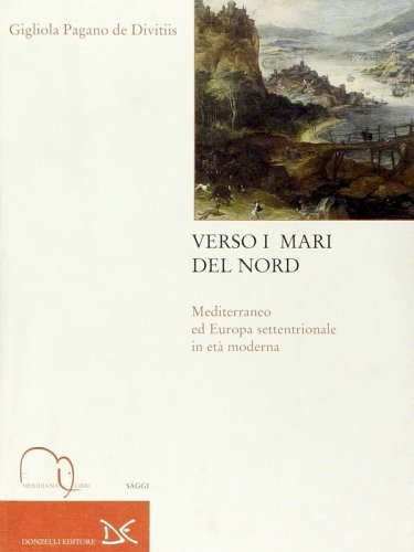 Verso i mari del Nord