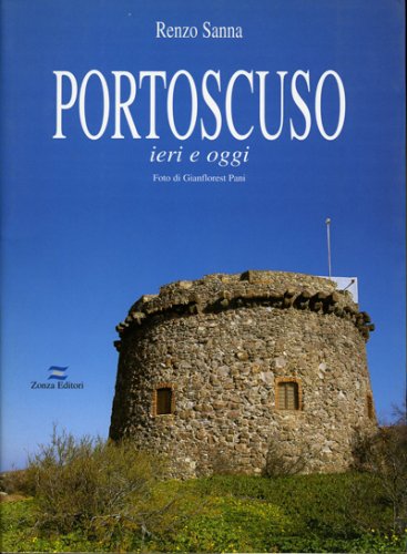 Portoscuso