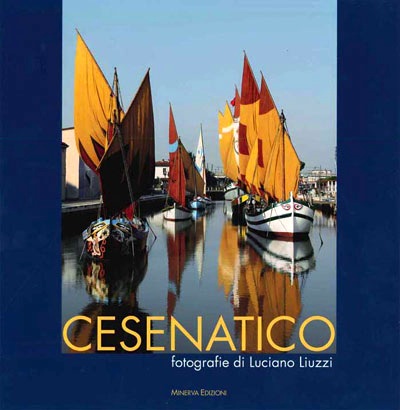 Cesenatico