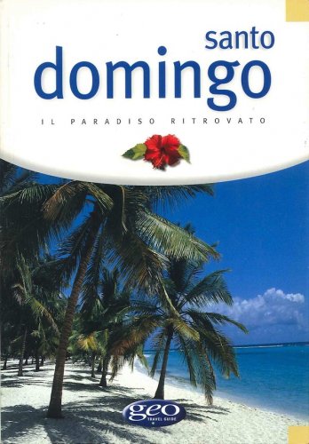 Santo Domingo