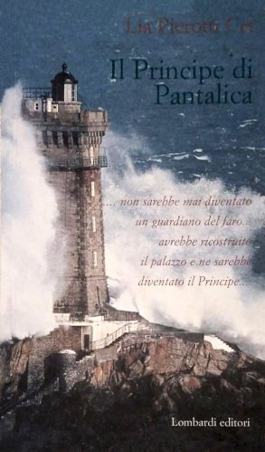 Principe di Pantalica