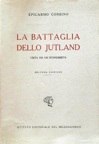 Battaglia dello Jutland