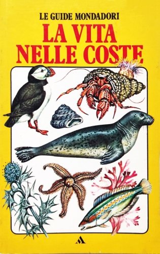 Vita nelle coste