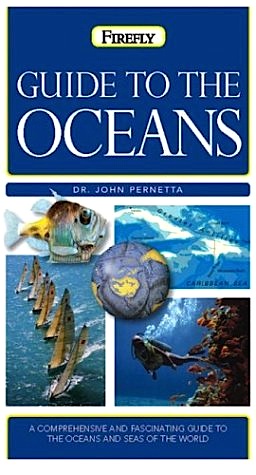 Guide to the oceans