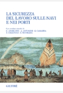 Sicurezza del lavoro sulle navi e nei porti