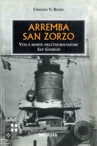 Arremba San Zorzo