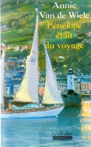 Penelope etait du voyage