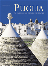 Puglia