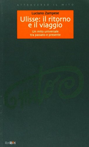 Ulisse: il ritorno e il viaggio