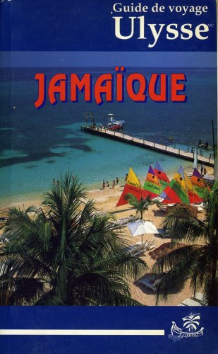 Jamaique