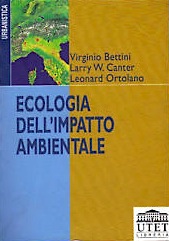 Ecologia dell'impatto ambientale