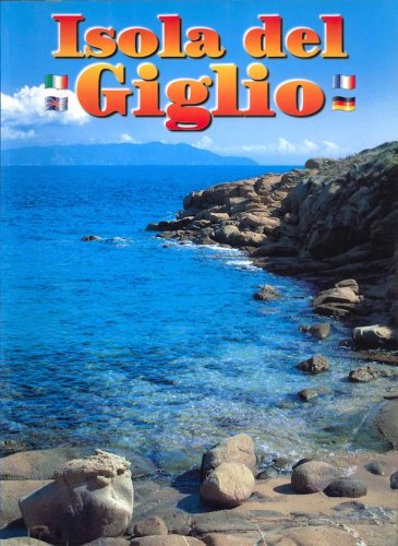 Isola del Giglio