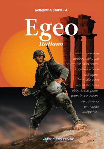 Egeo italiano