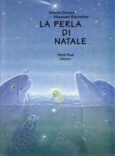 Perla di Natale