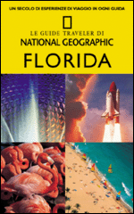 Florida