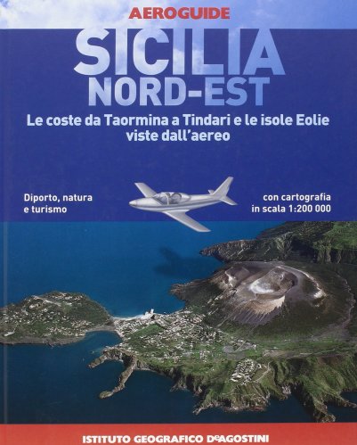 Sicilia Nord-Est