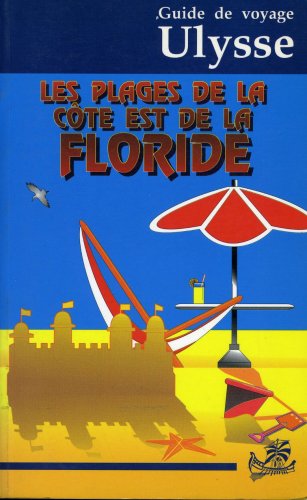 Plages de la cote Est de la Floride