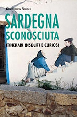 Sardegna sconosciuta