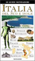 Italia del Sud e isole