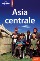 Asia centrale