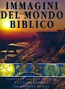 Immagini del mondo biblico