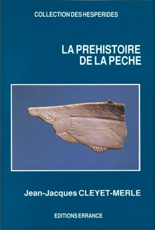 Prehistoire de la peche