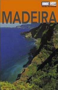 Madeira