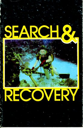 Search & recovery