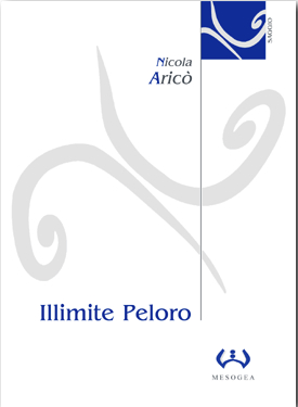 Illimite Peloro