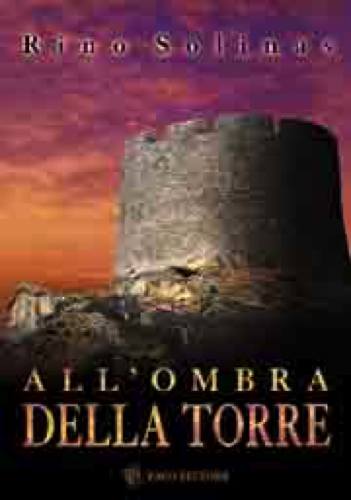 All'ombra della torre