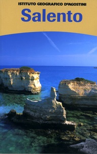 Salento