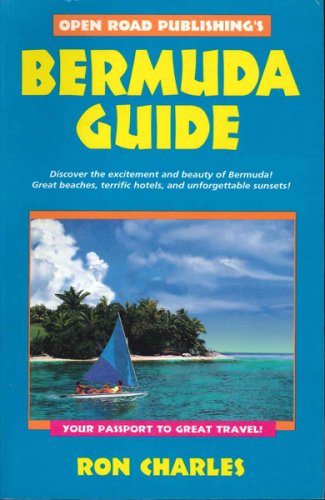 Bermuda guide