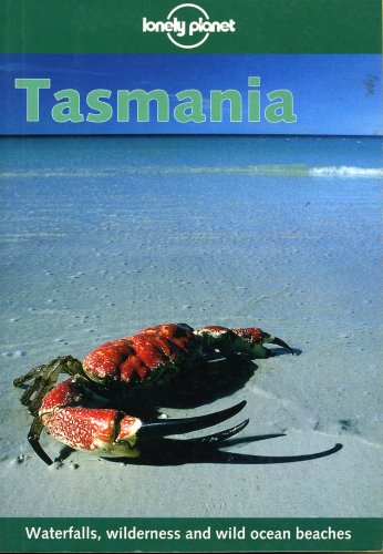 Tasmania