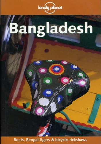 Bangladesh