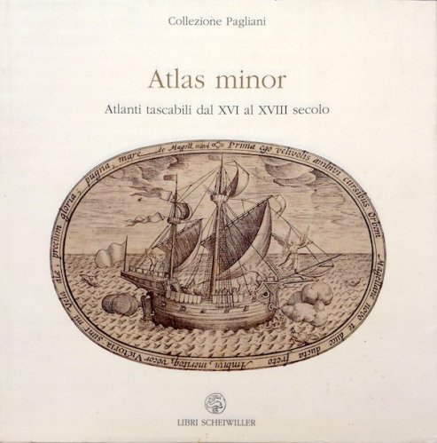 Atlas minor