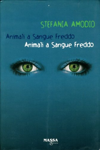 Animali a sangue freddo