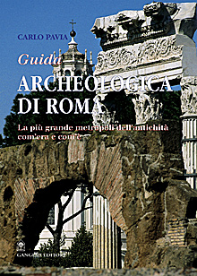 Guida archeologica di Roma