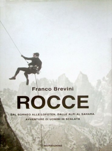 Rocce