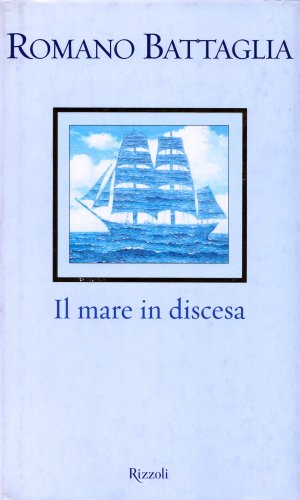 Mare in discesa