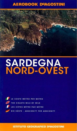 Sardegna Nord Ovest