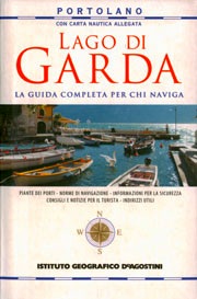 Lago di Garda