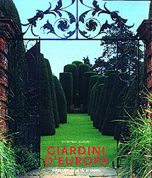 Giardini d'Europa