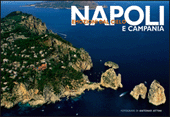 Napoli e Campania